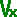 VX.bmp (938 bytes)